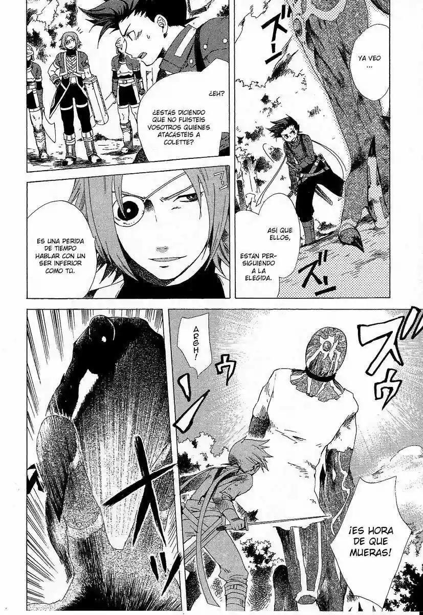 Capitulo 3 page 16