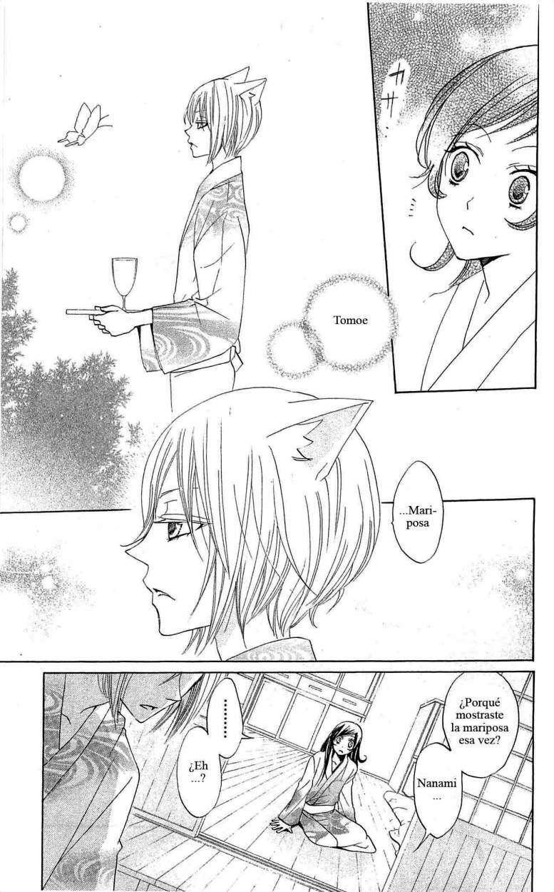Capitulo 31 page 11