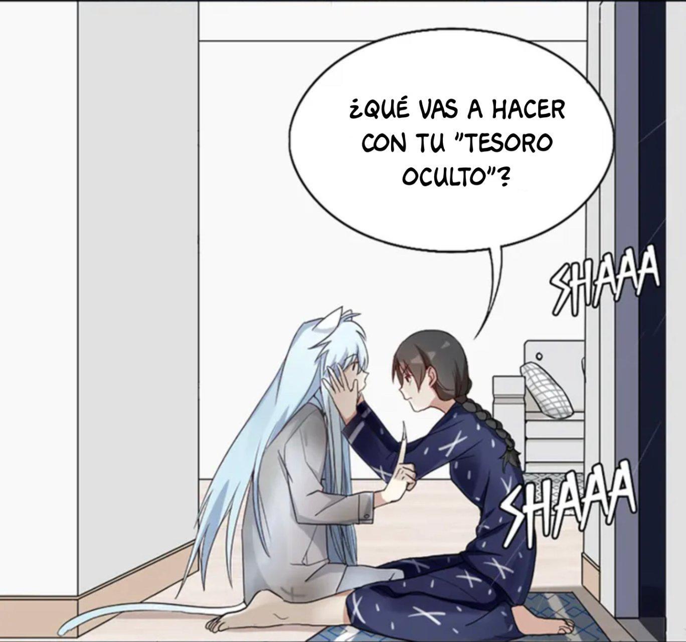 Capitulo 5 page 23