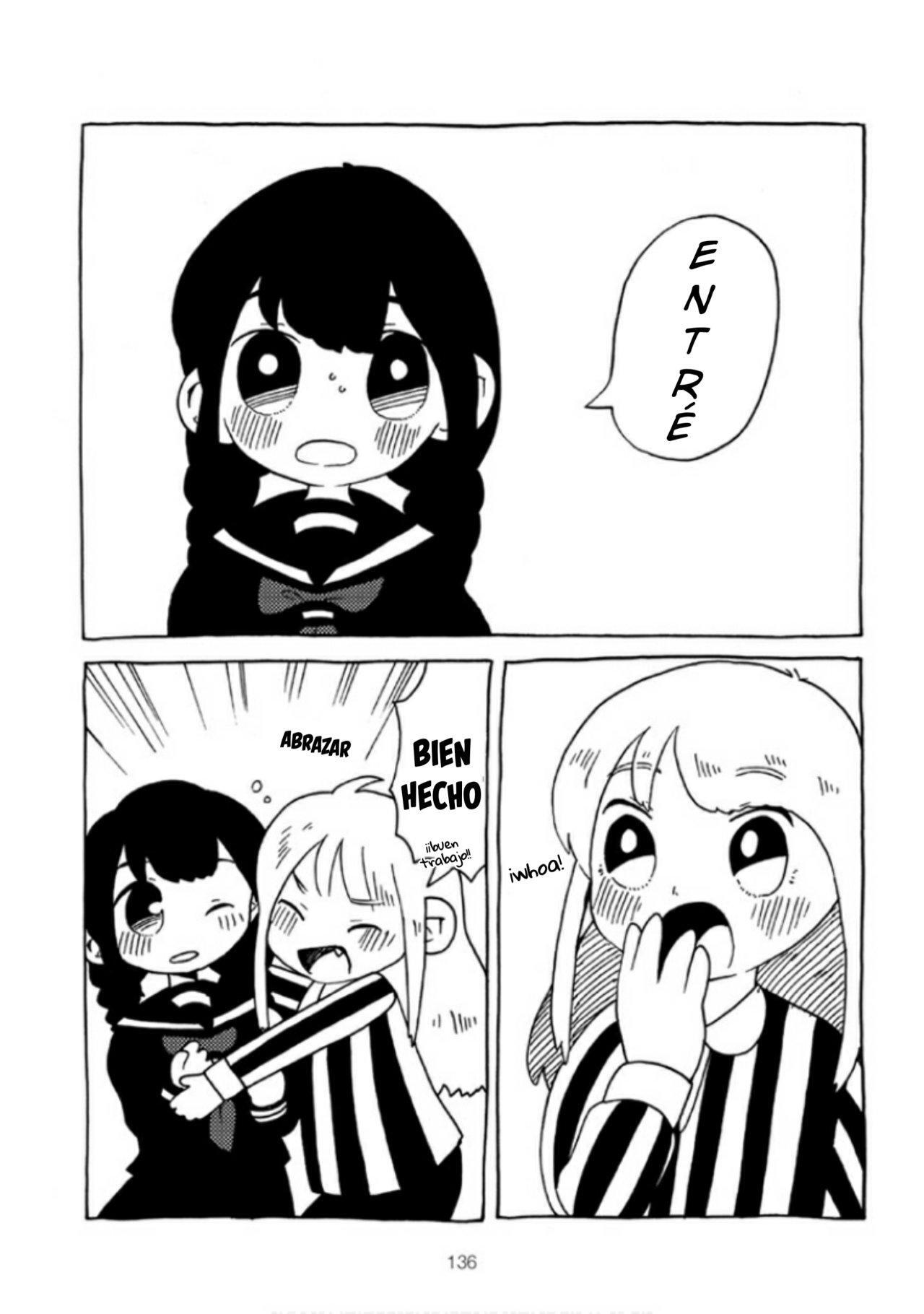 Capitulo 41 page 2