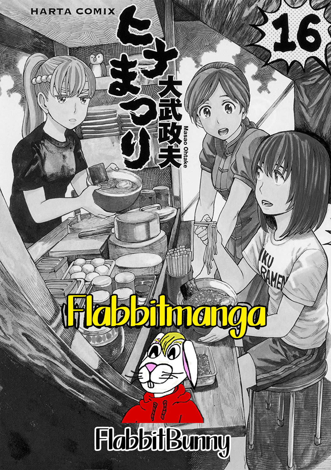 Capitulo 80 page 38