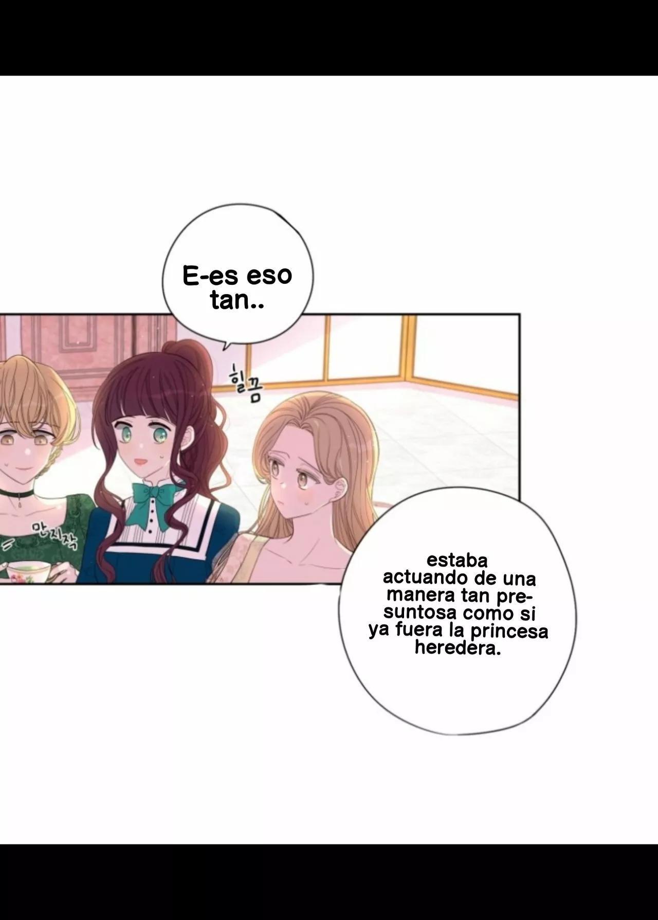 Capitulo 5 page 63