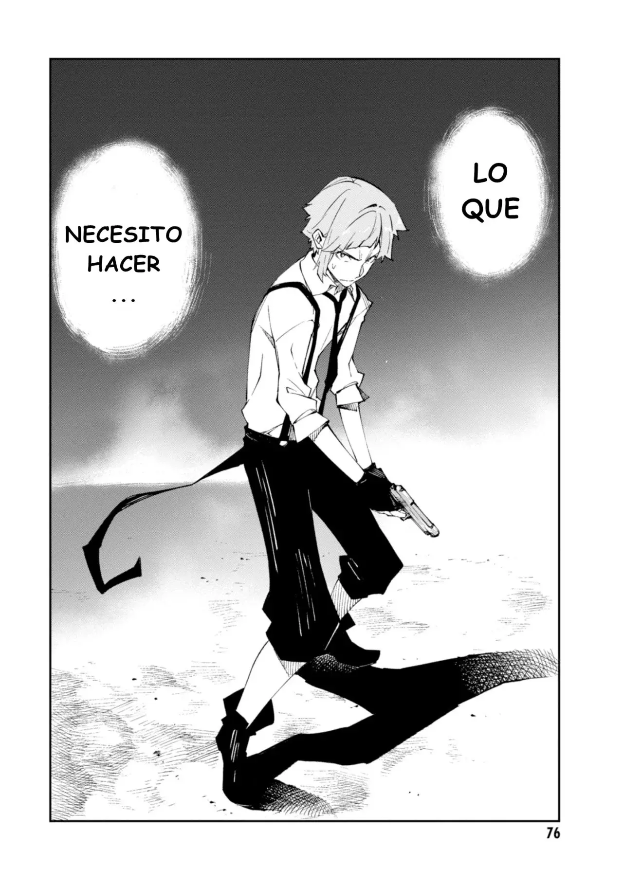 Capitulo 5.5 page 18