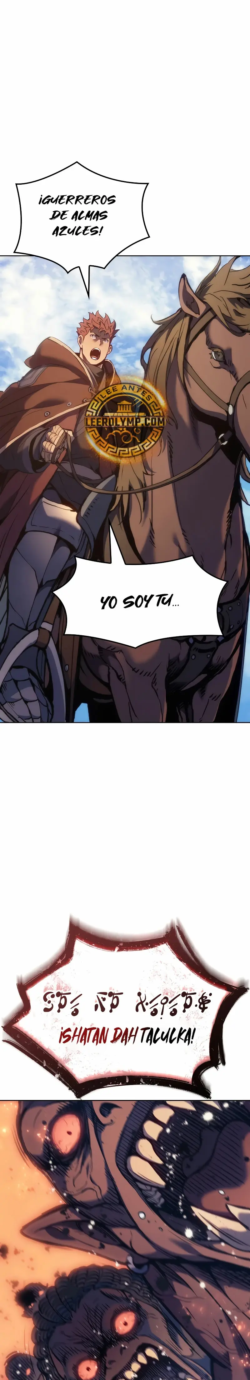 Capitulo 43 page 32