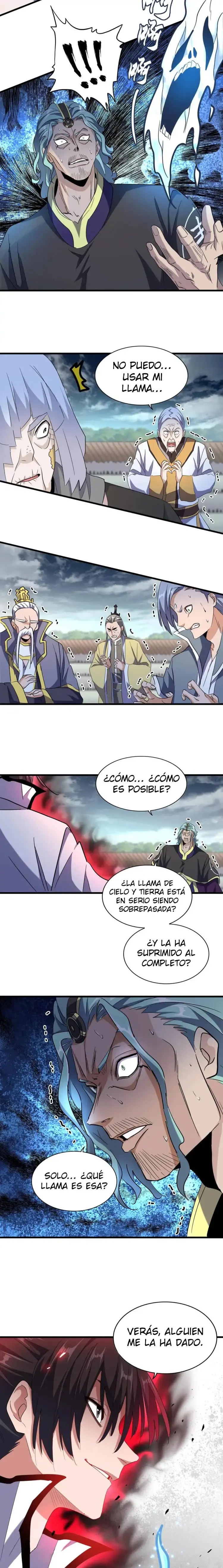 Capitulo 180 page 7