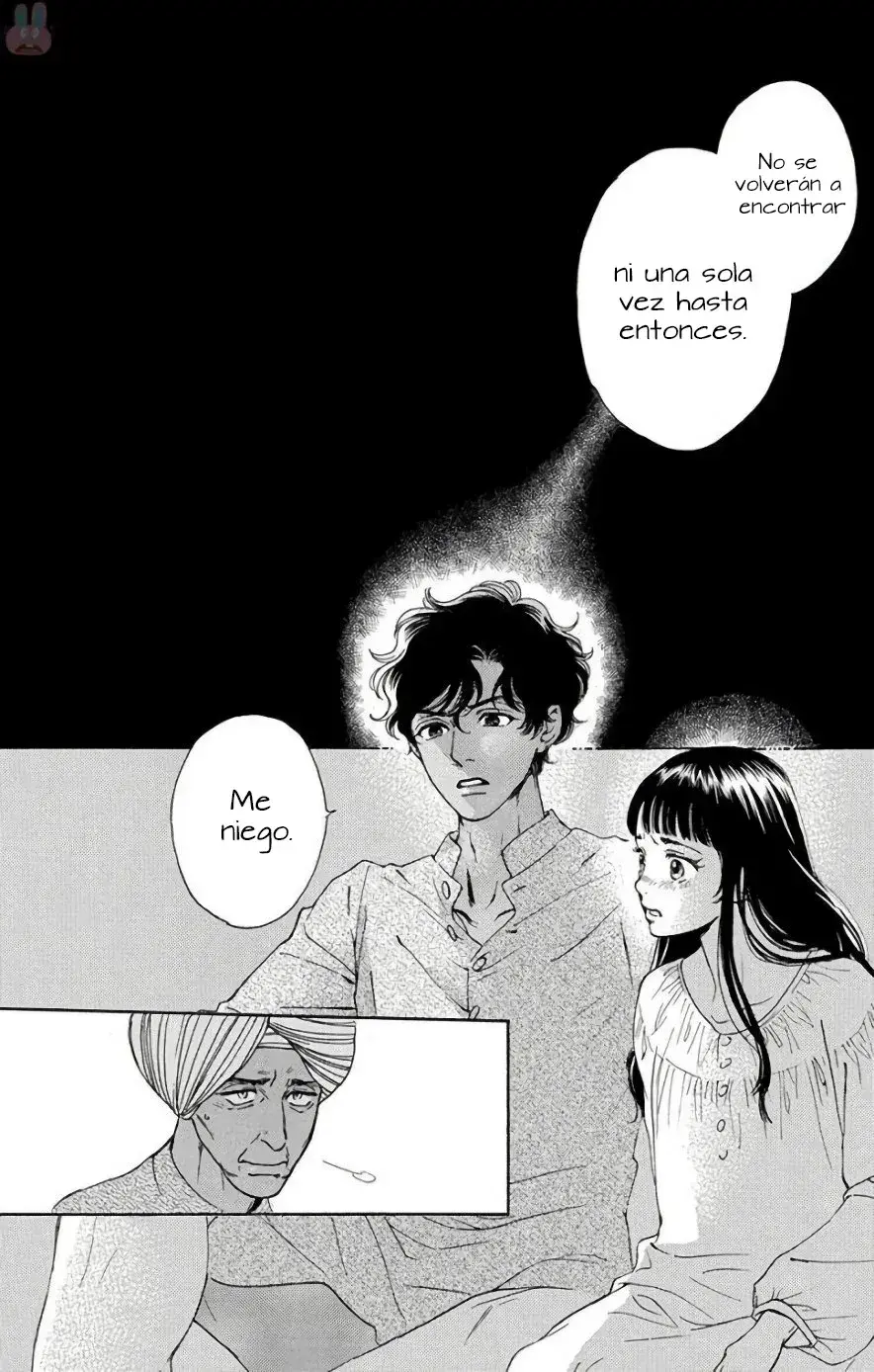 Capitulo 53 page 29