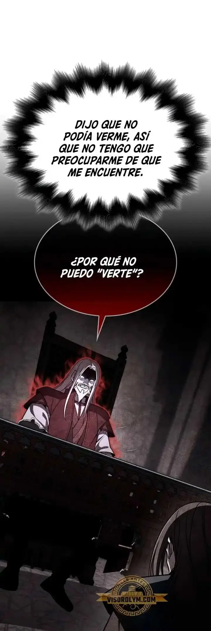 Capitulo 123 page 22