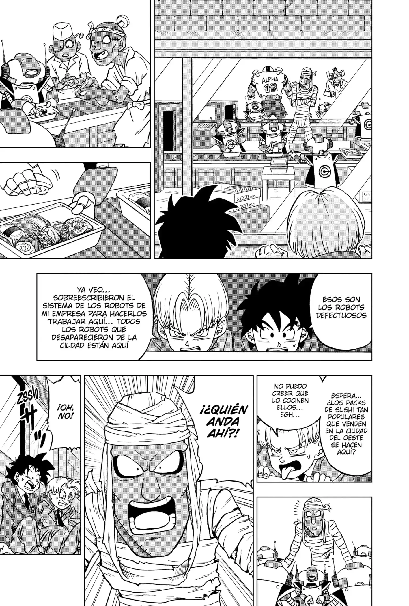 Capitulo 88 page 37