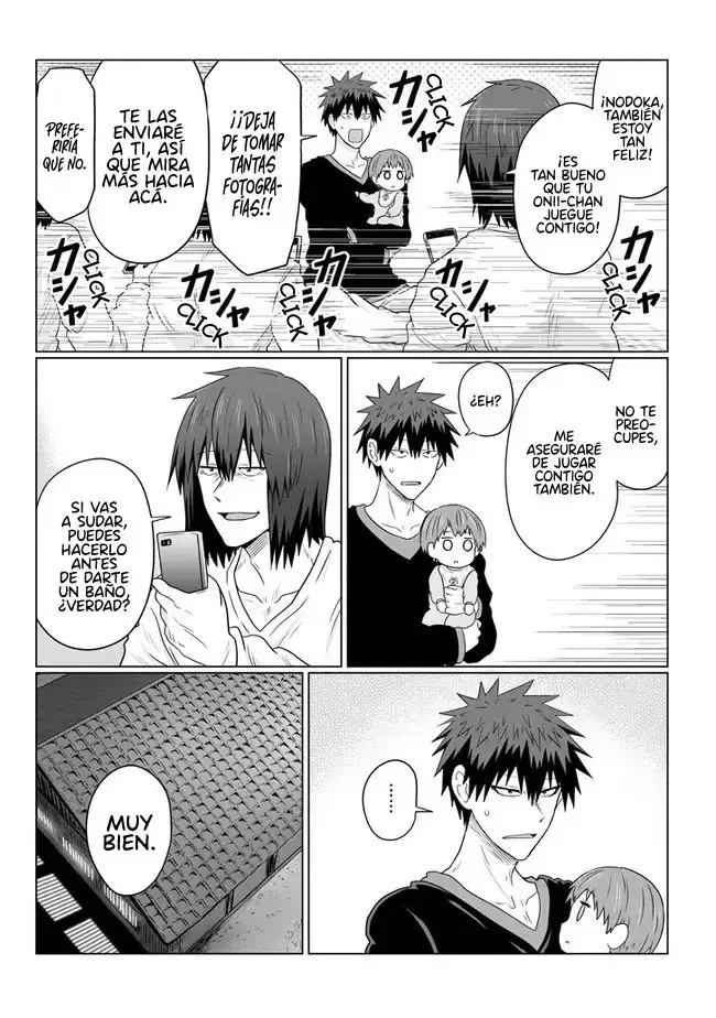 Capitulo 61 page 13