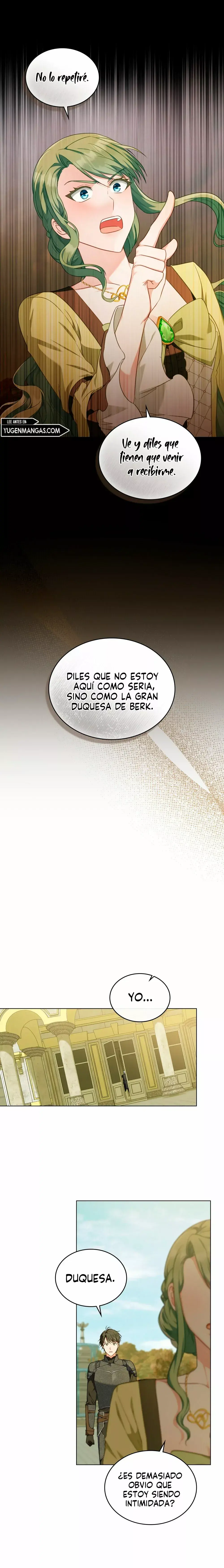 Capitulo 38 page 7