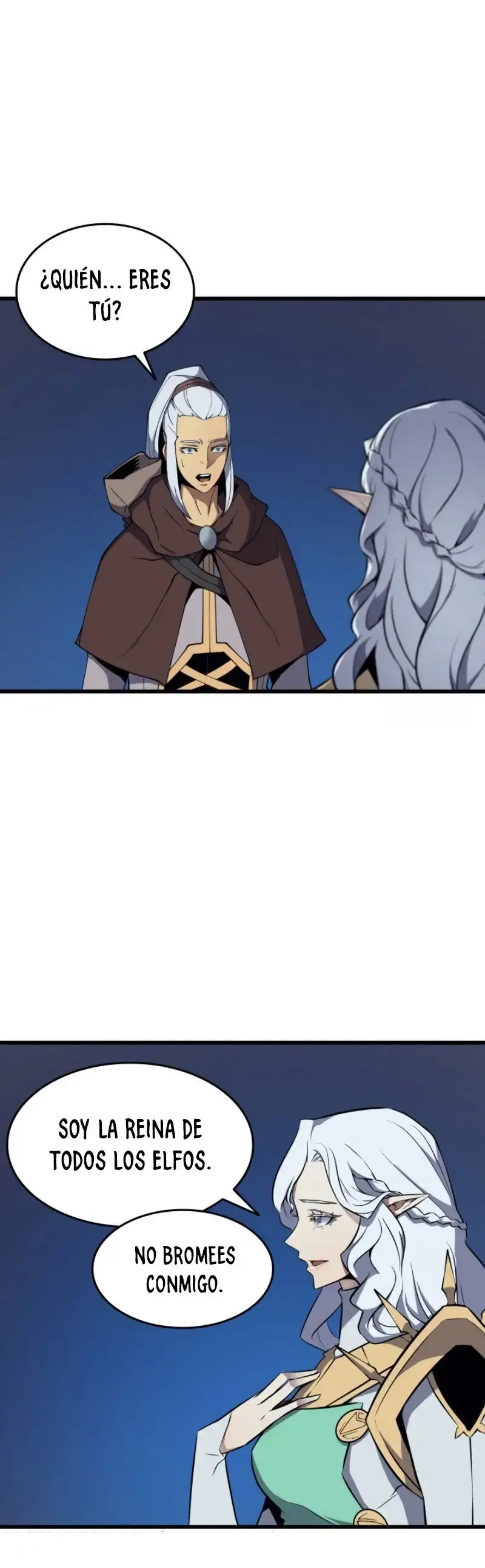 Capitulo 84 page 37