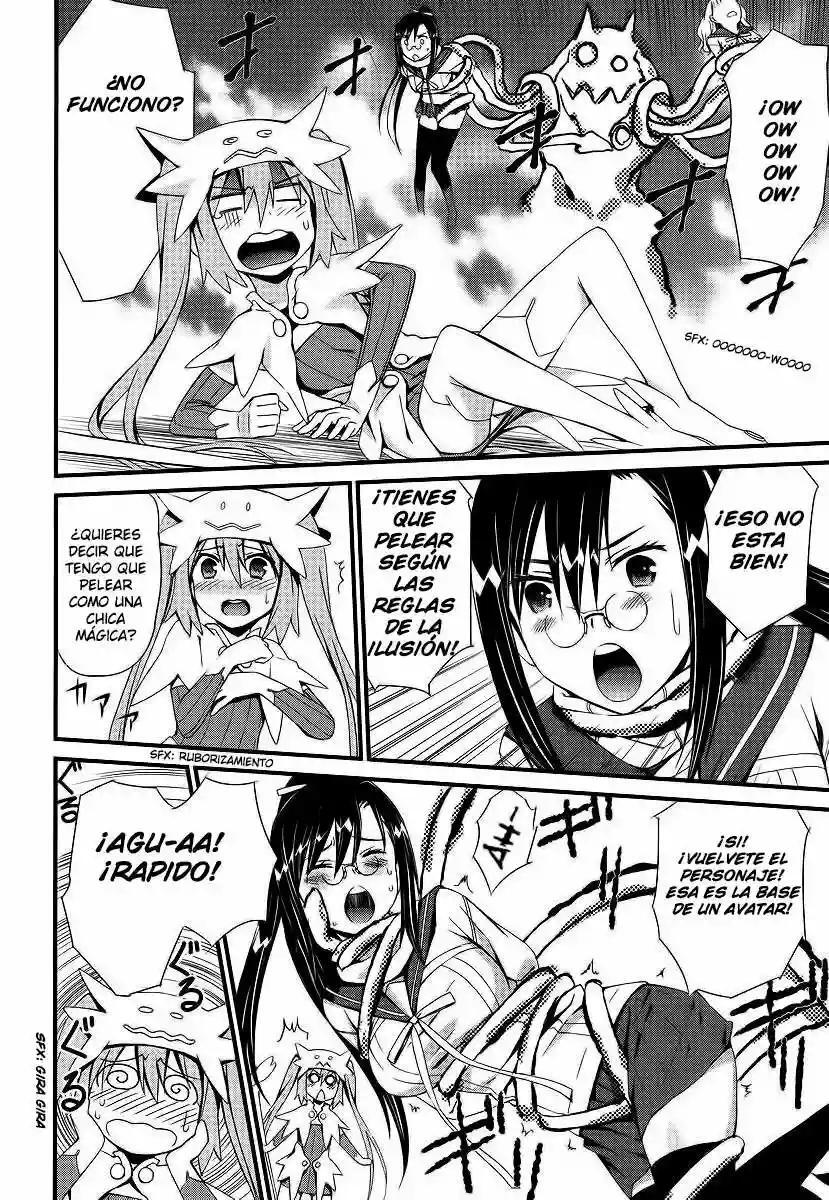Capitulo 1 page 32