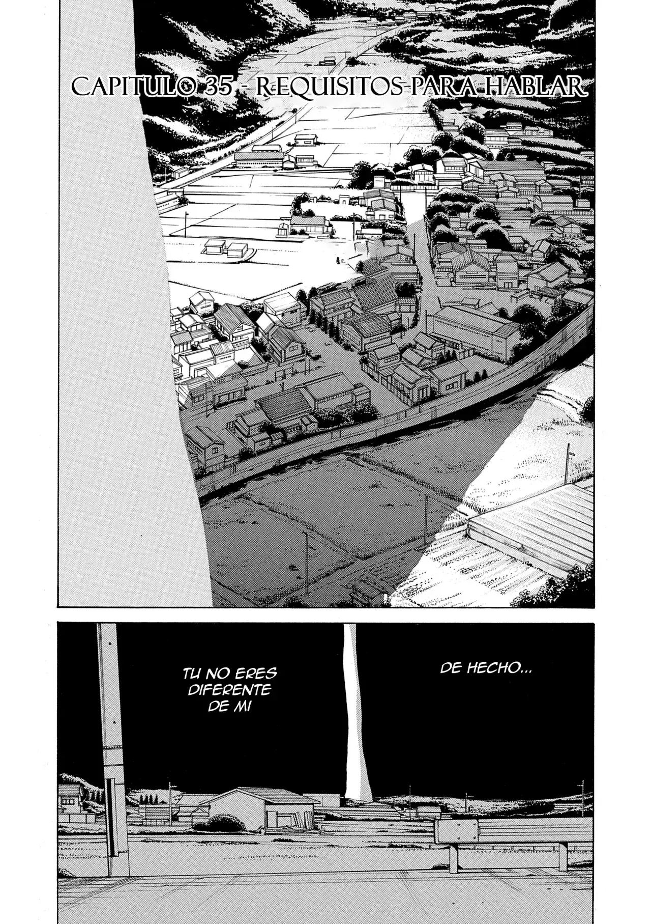 Capitulo 35 page 2
