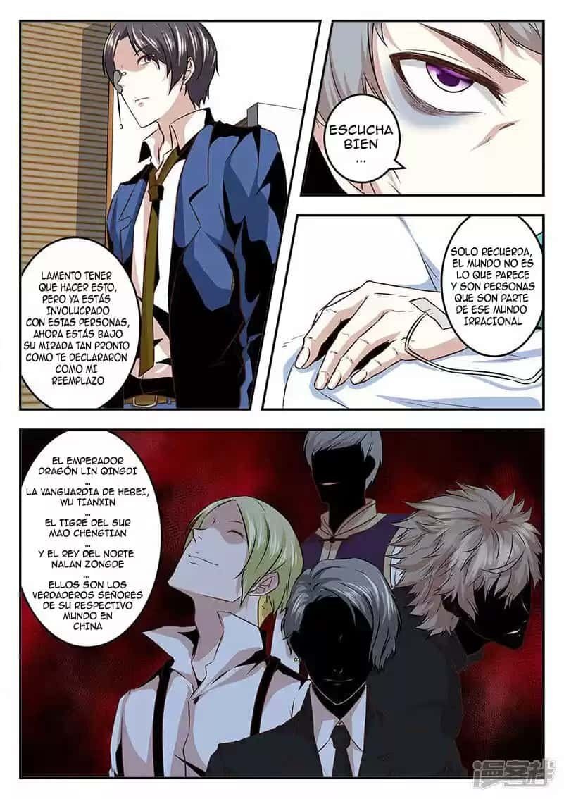 Capitulo 68 page 4