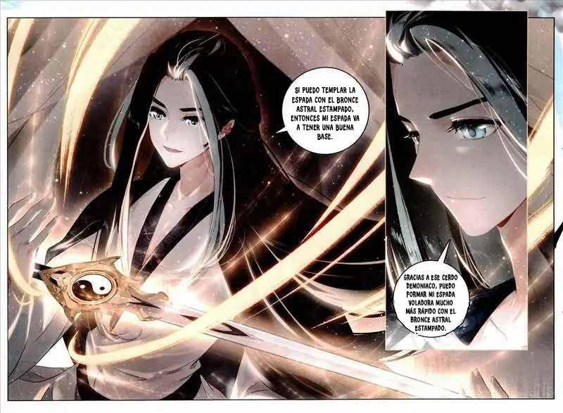 Capitulo 3 page 22