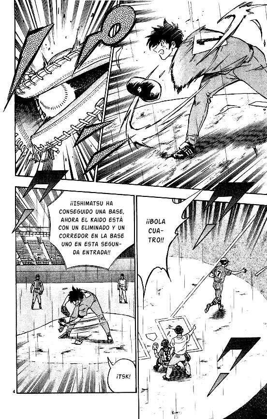 Capitulo 389 page 9