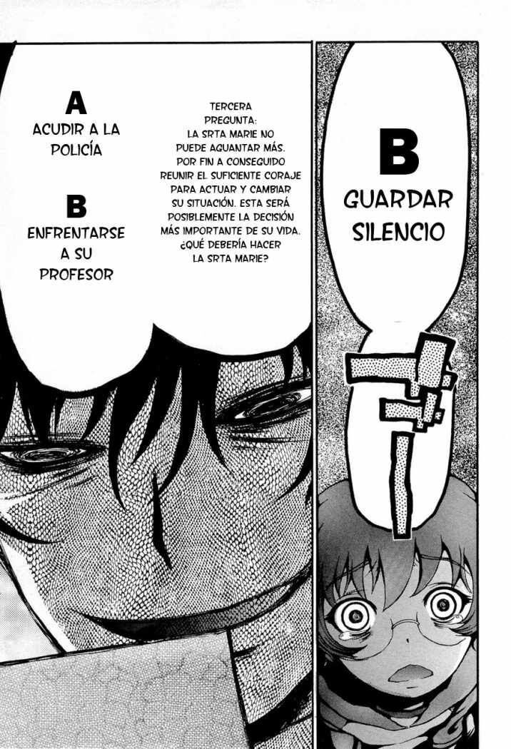 Capitulo 7 page 13