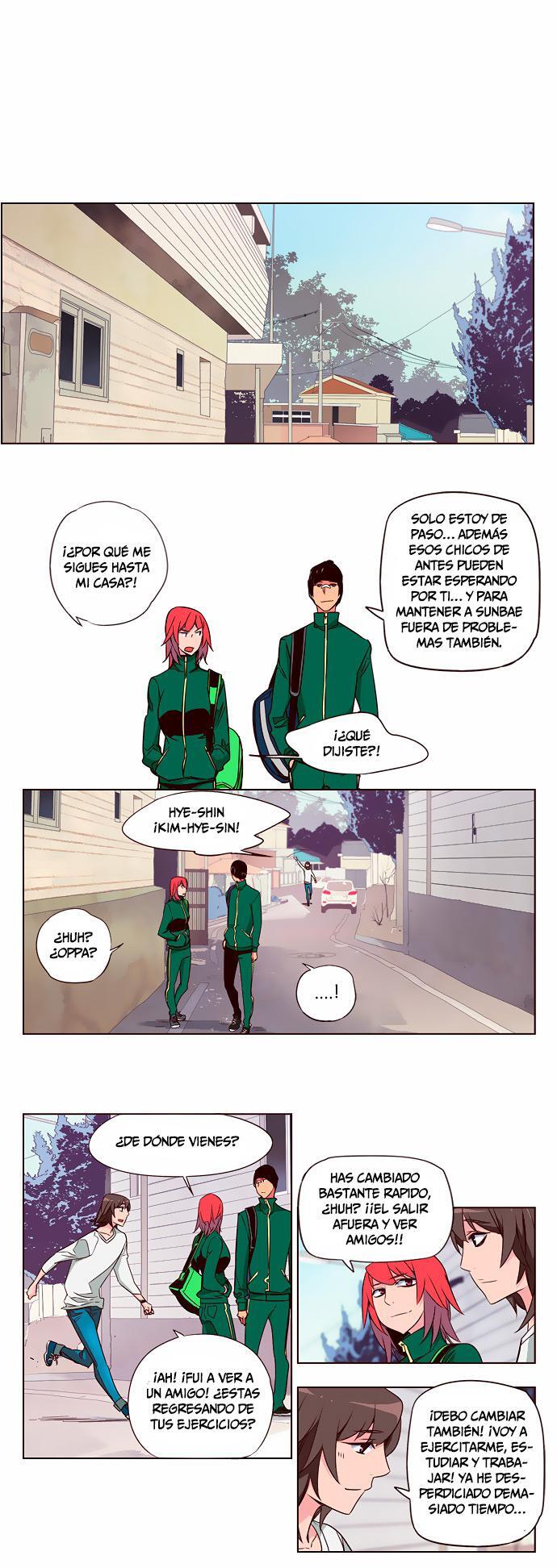 Capitulo 139 page 13