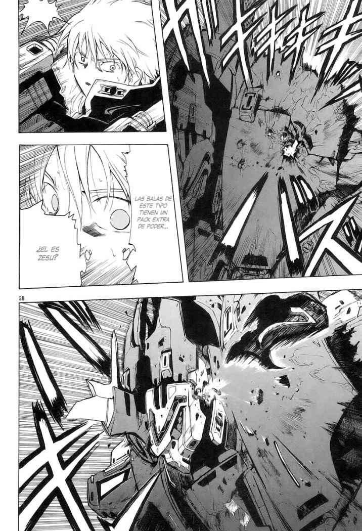 Capitulo 12 page 27