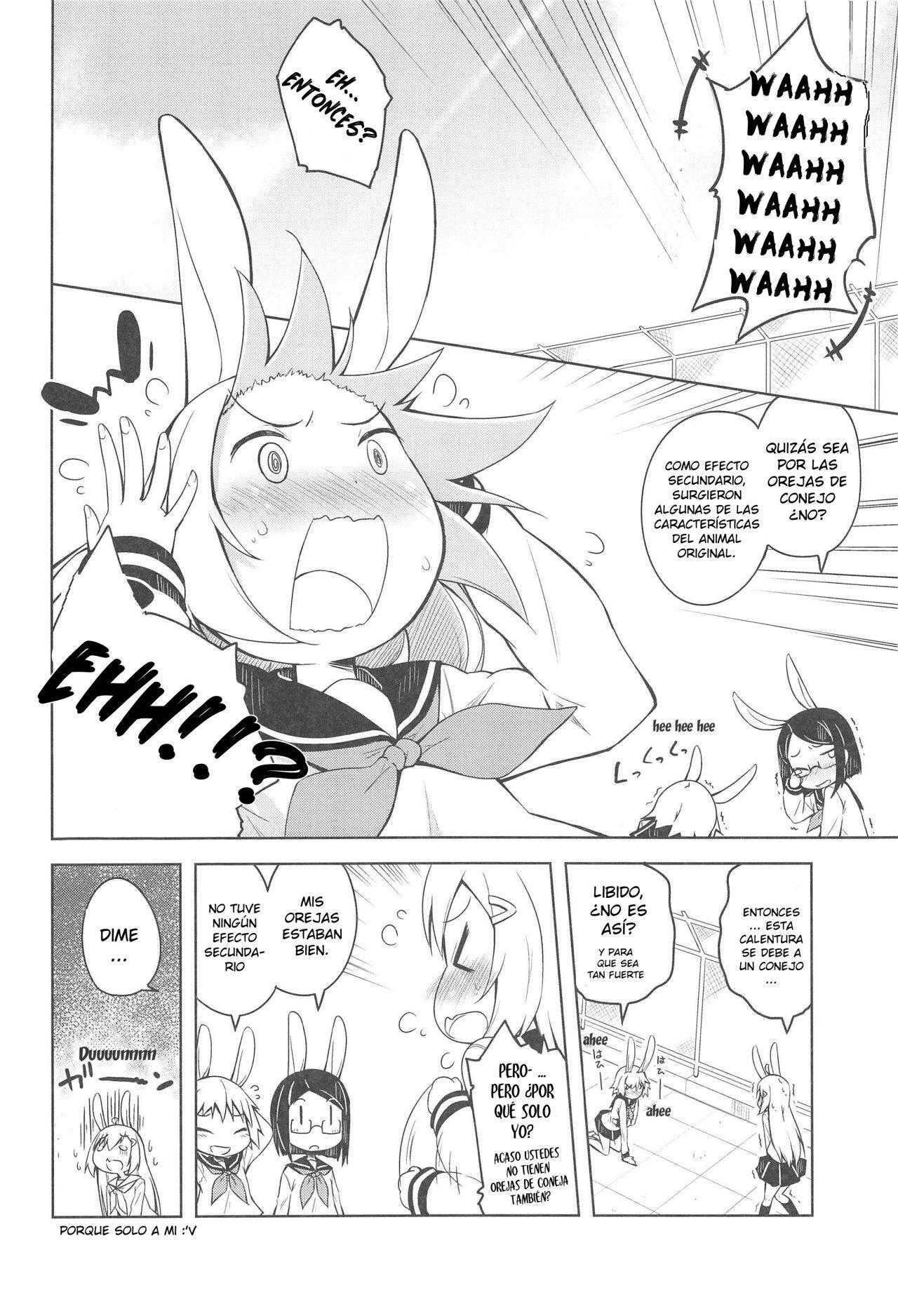 Capitulo 2 page 3