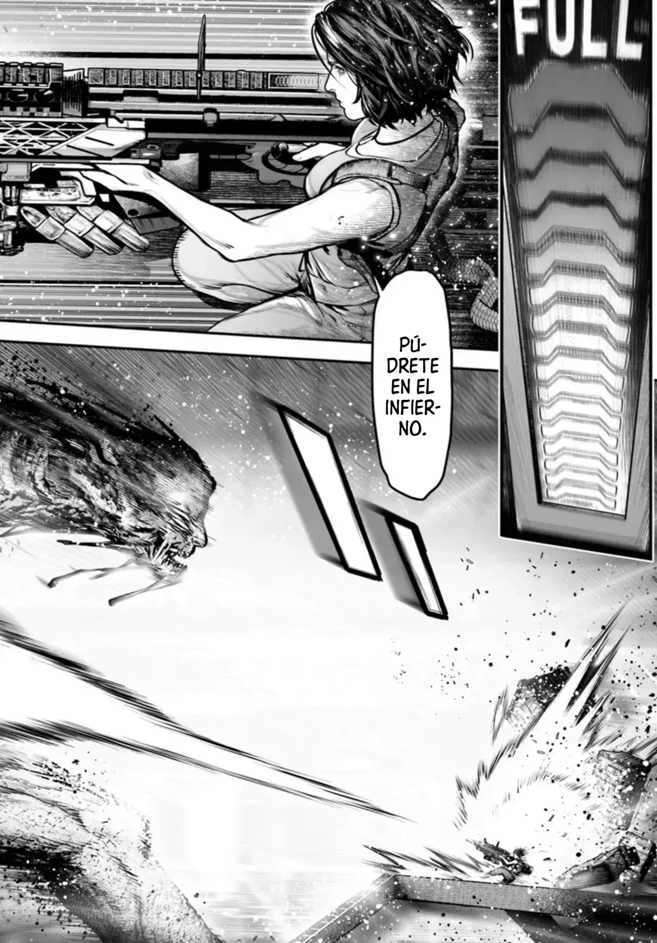 Capitulo 8 page 22