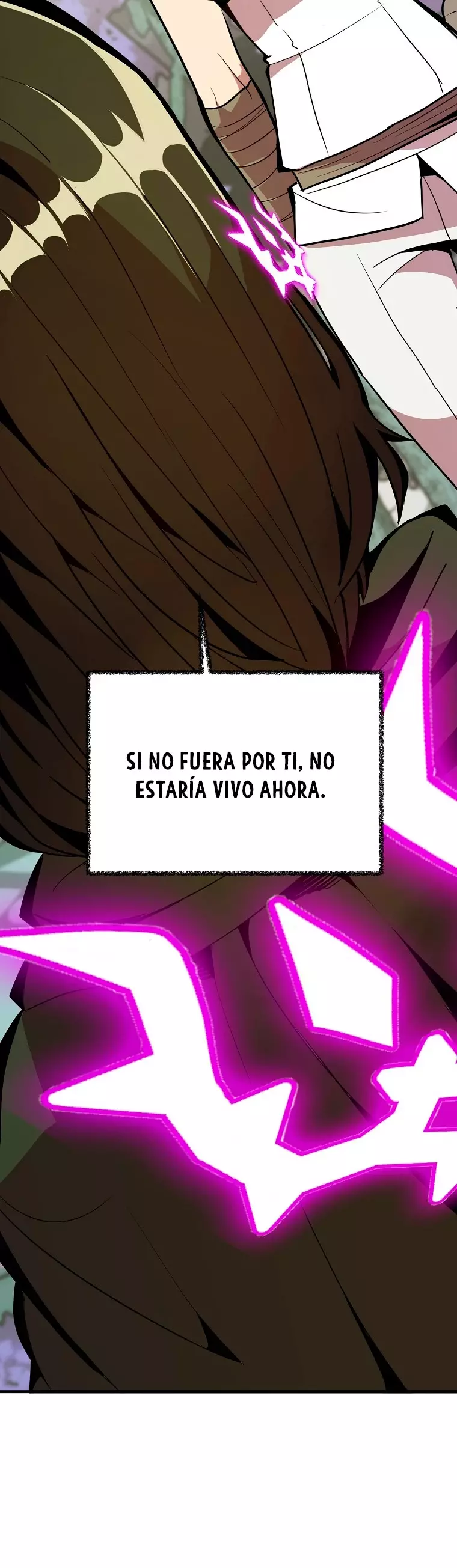 Capitulo 17 page 14