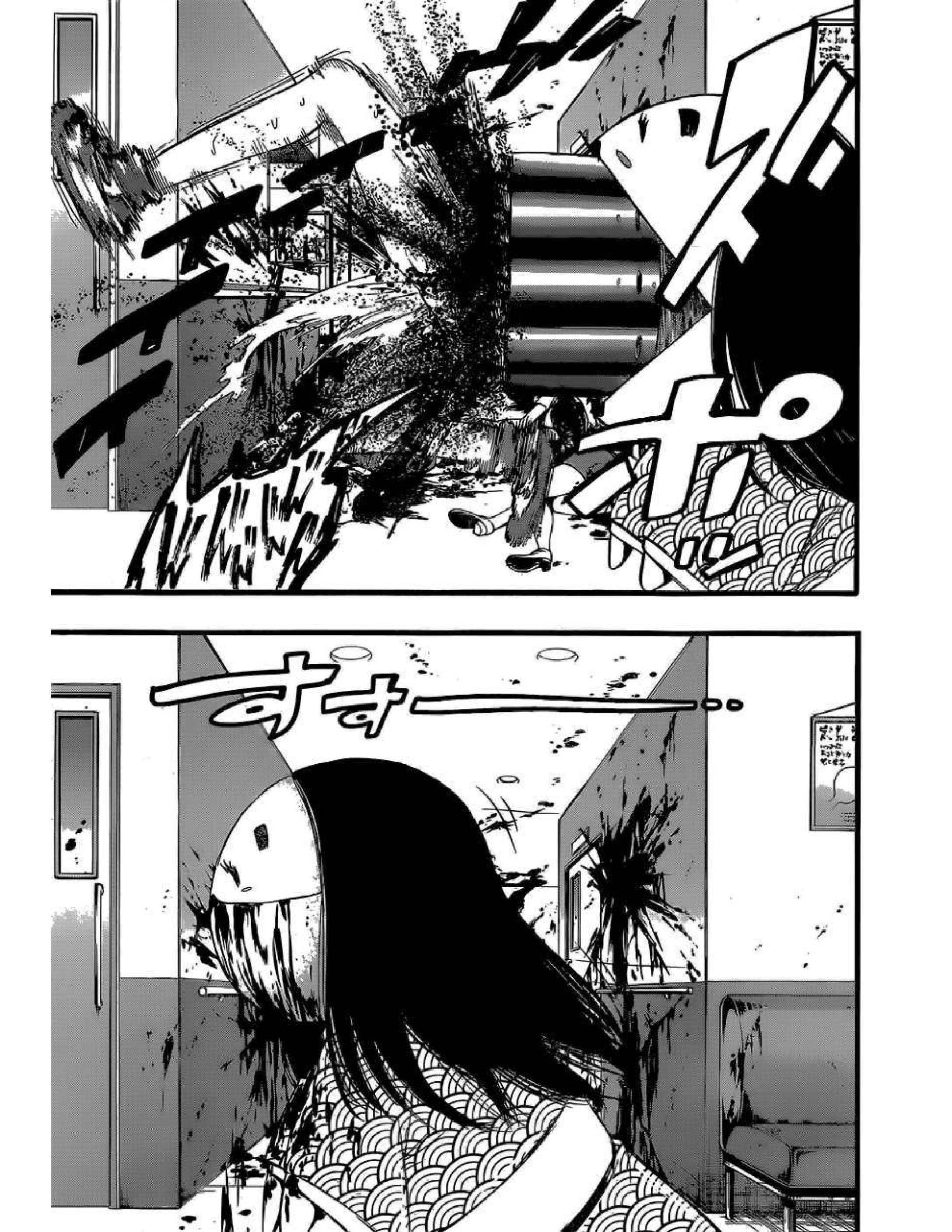 Capitulo 14 page 27