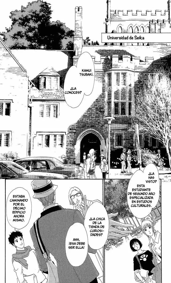 Capitulo 17 page 8