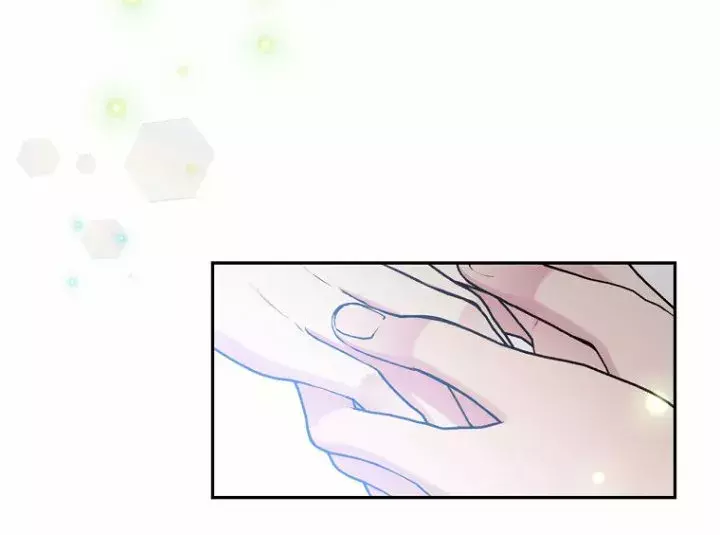 Capitulo 106 page 39