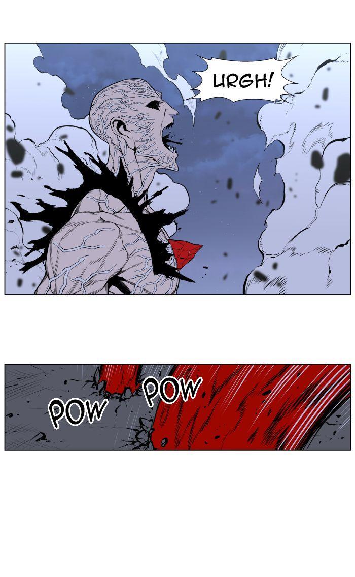 Capitulo 400 page 22