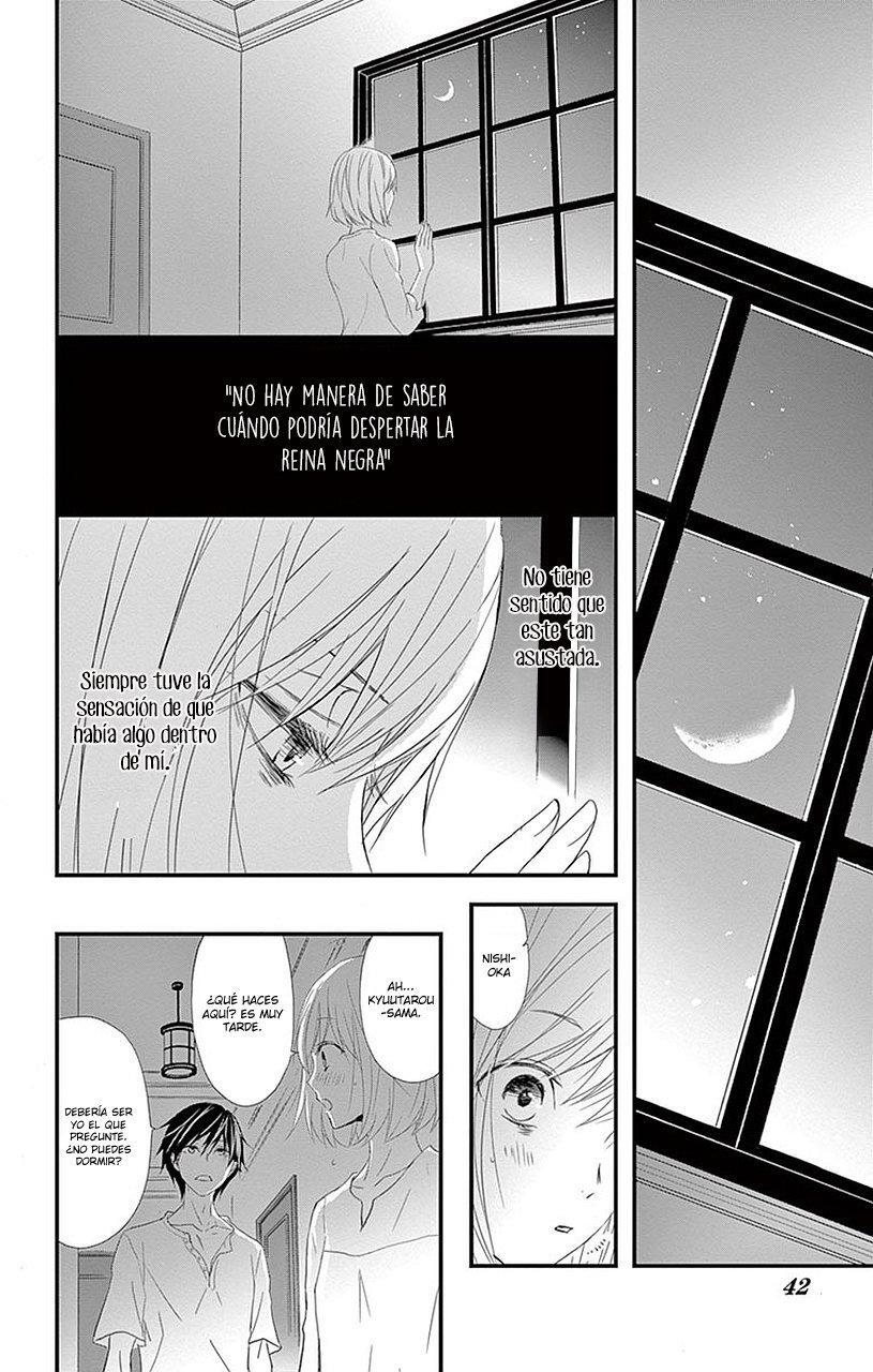 Capitulo 1 page 49