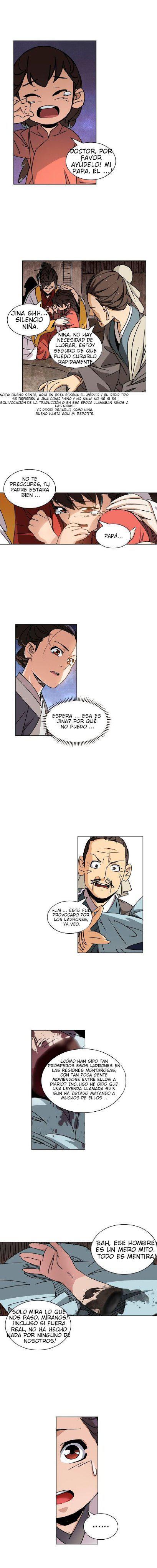 Capitulo 18 page 8