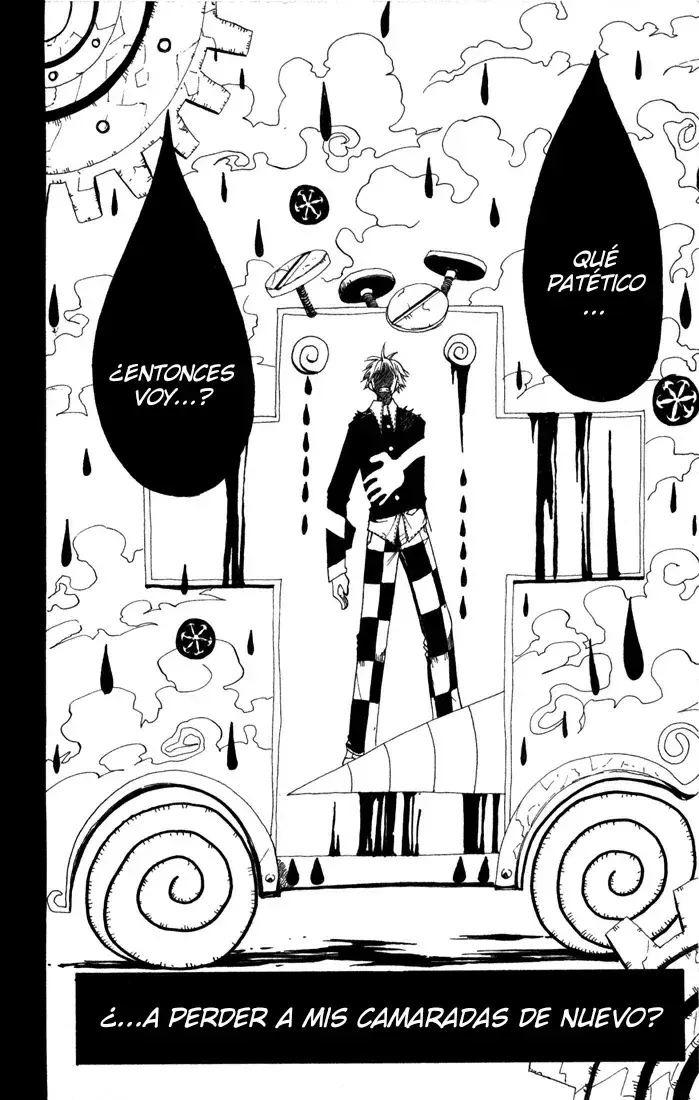 Capitulo 16 page 22