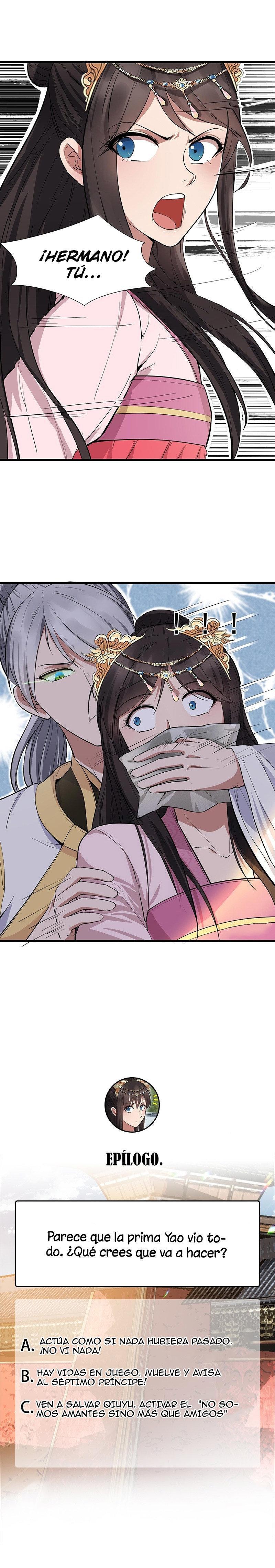 Capitulo 115 page 12