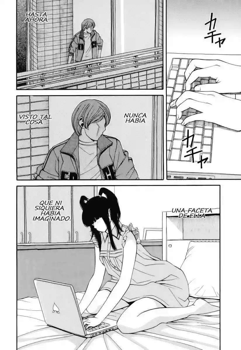 Capitulo 4 page 10