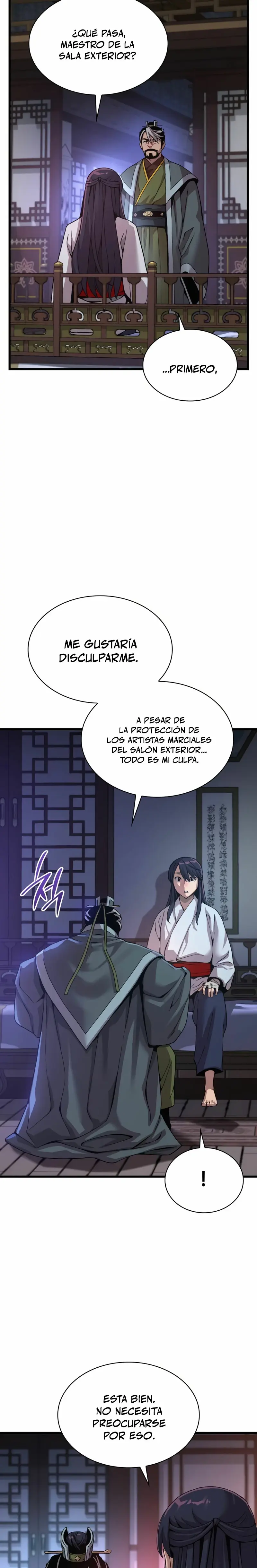 Capitulo 24 page 21