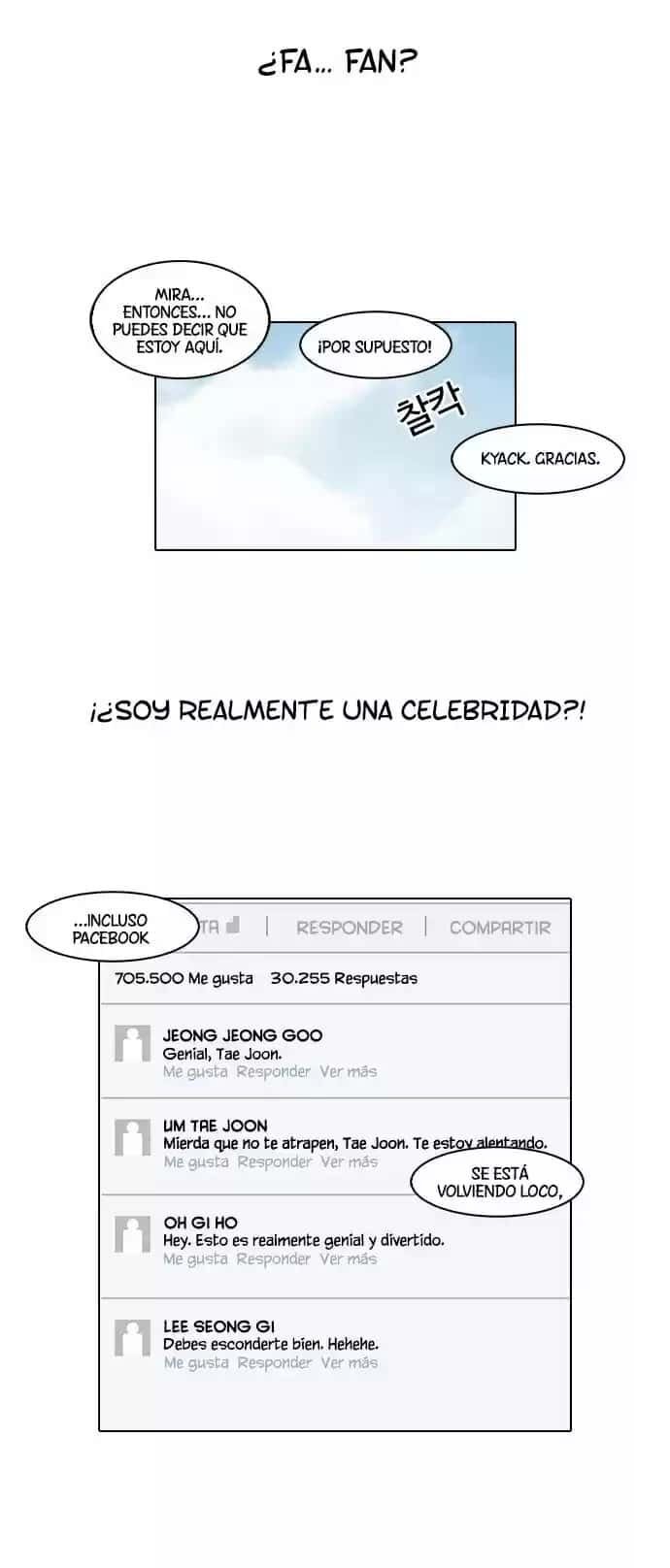 Capitulo 66 page 12