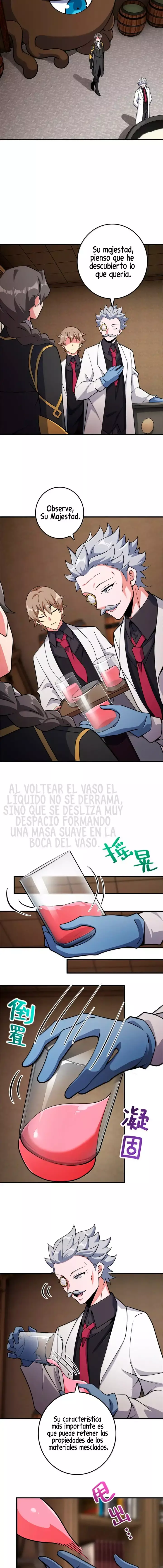 Capitulo 626 page 8