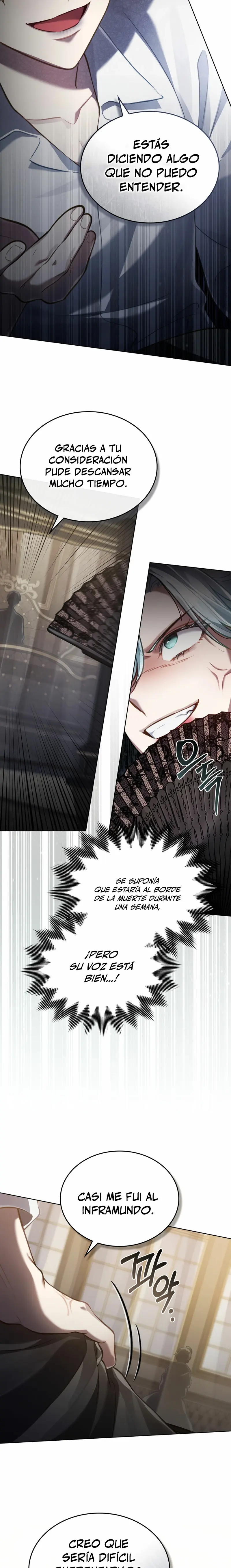 Capitulo 29 page 14