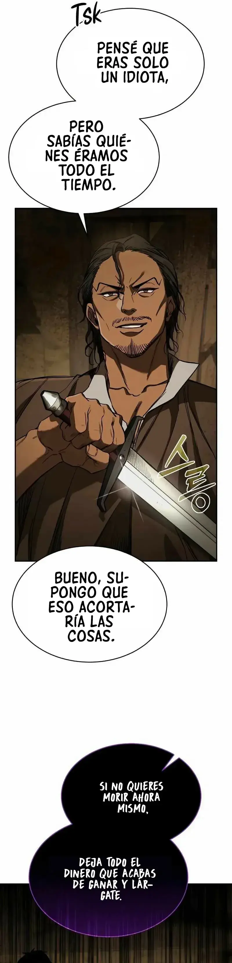 Capitulo 9 page 18