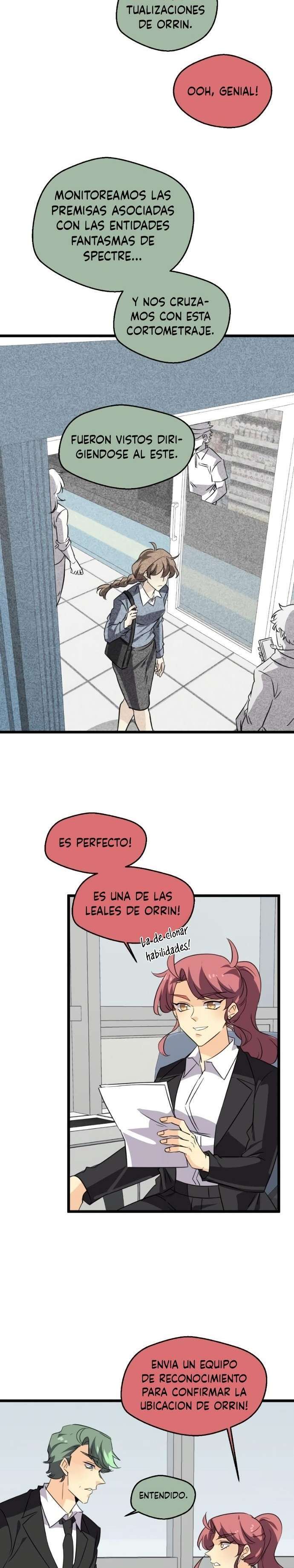Capitulo 363 page 19