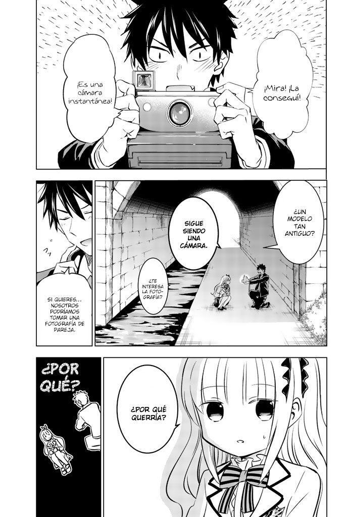 Capitulo 27 page 9