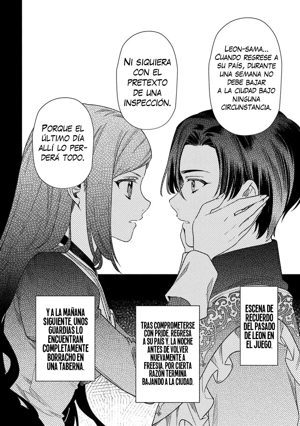 Capitulo 7 page 11