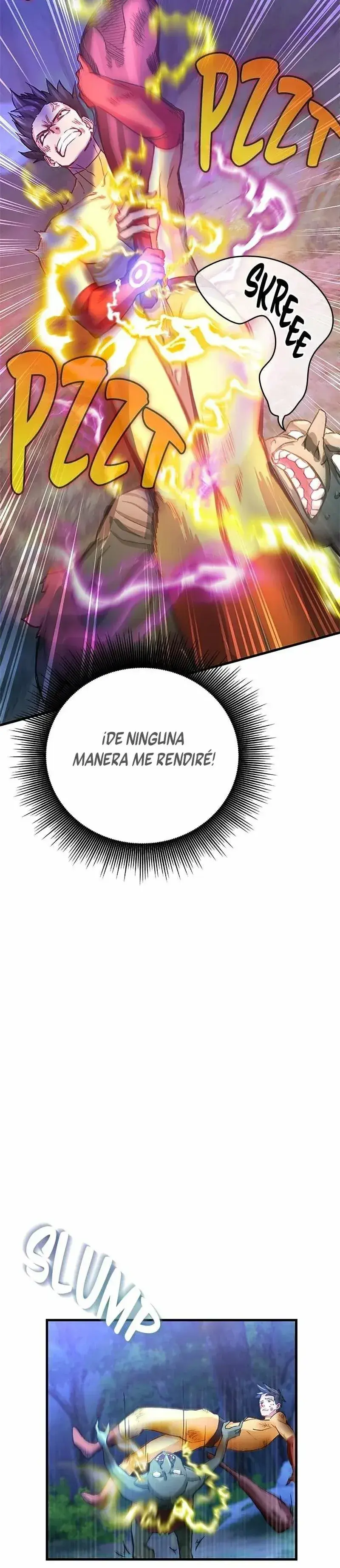 Capitulo 2 page 14