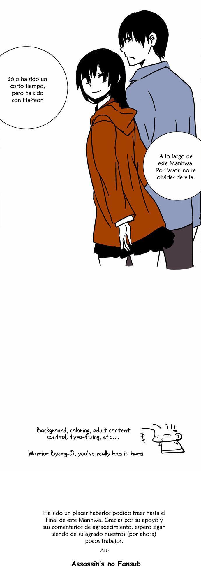 Capitulo 51.05 page 5