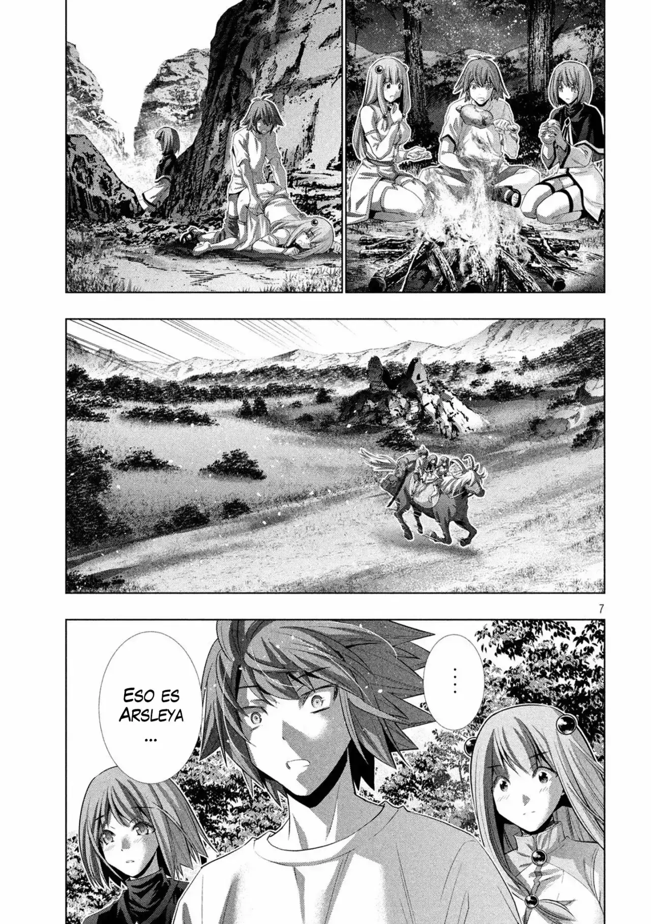 Capitulo 124 page 9