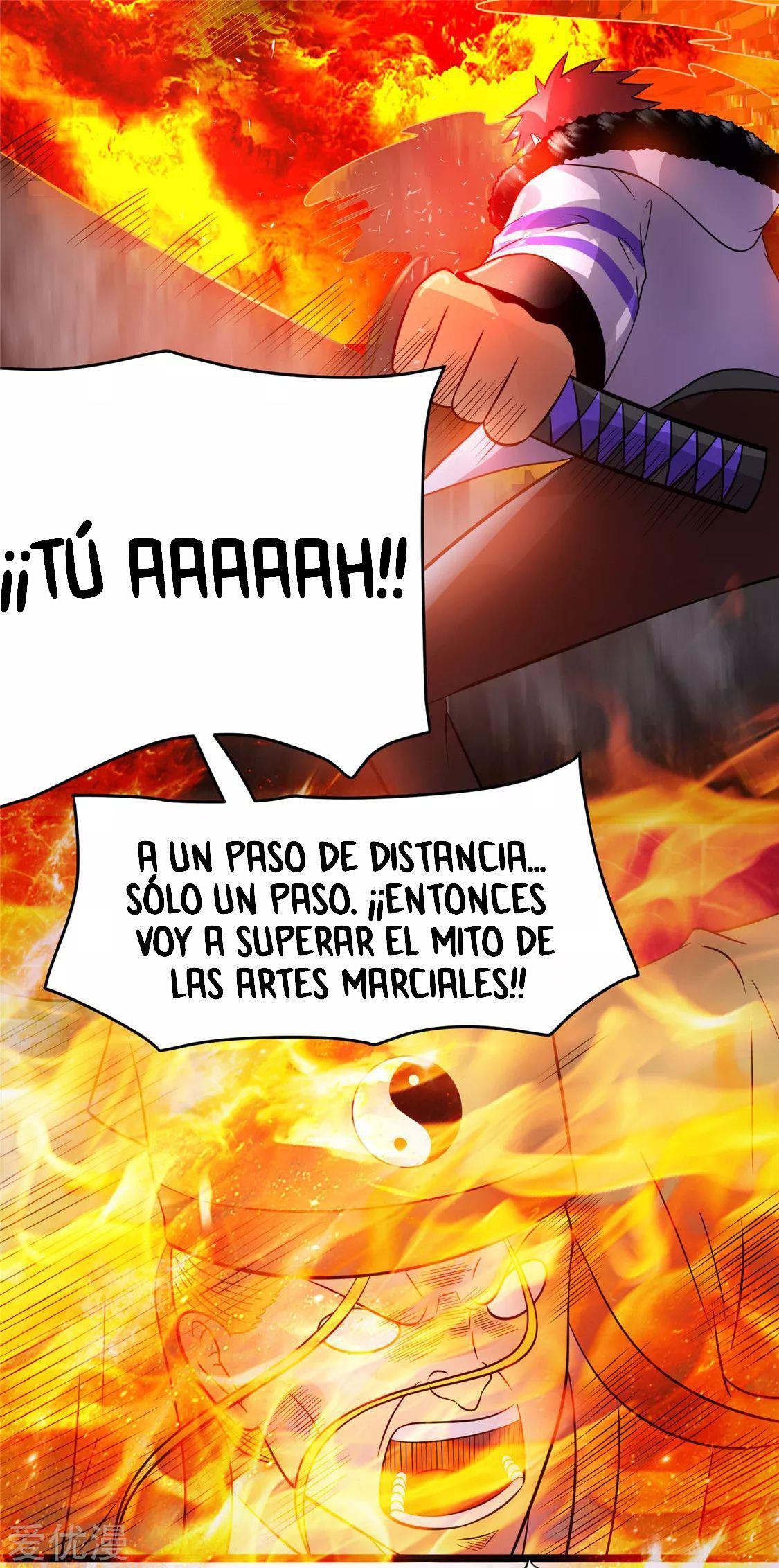 Capitulo 76 page 20