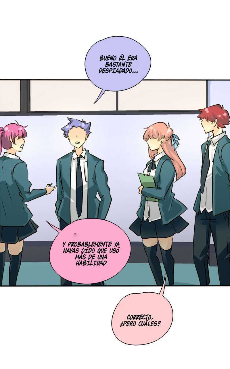 Capitulo 133 page 9