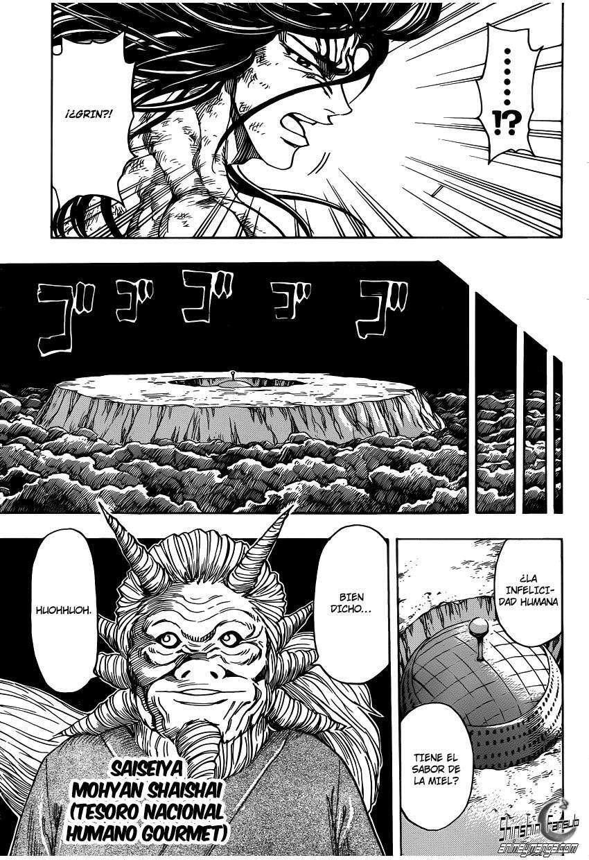 Capitulo 258 page 12
