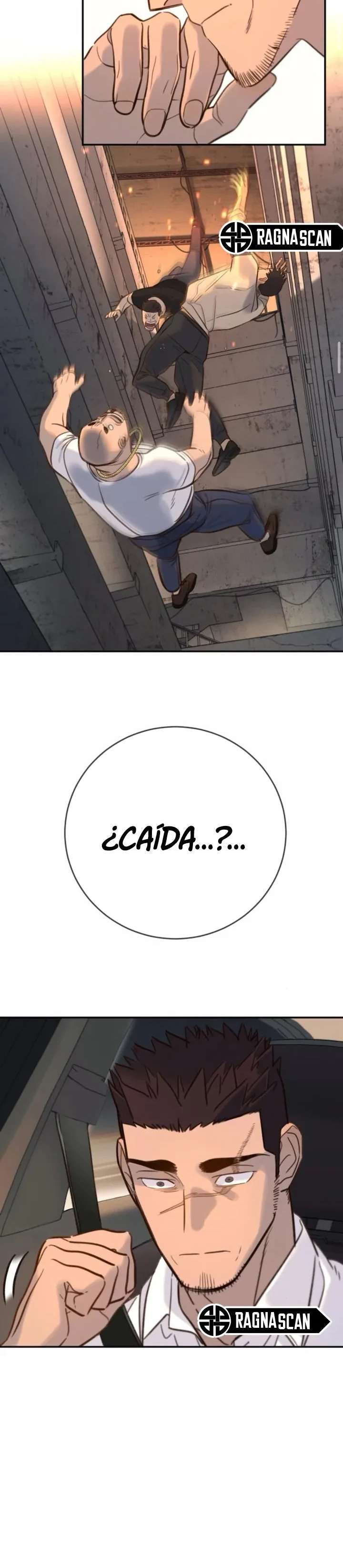 Capitulo 16 page 27